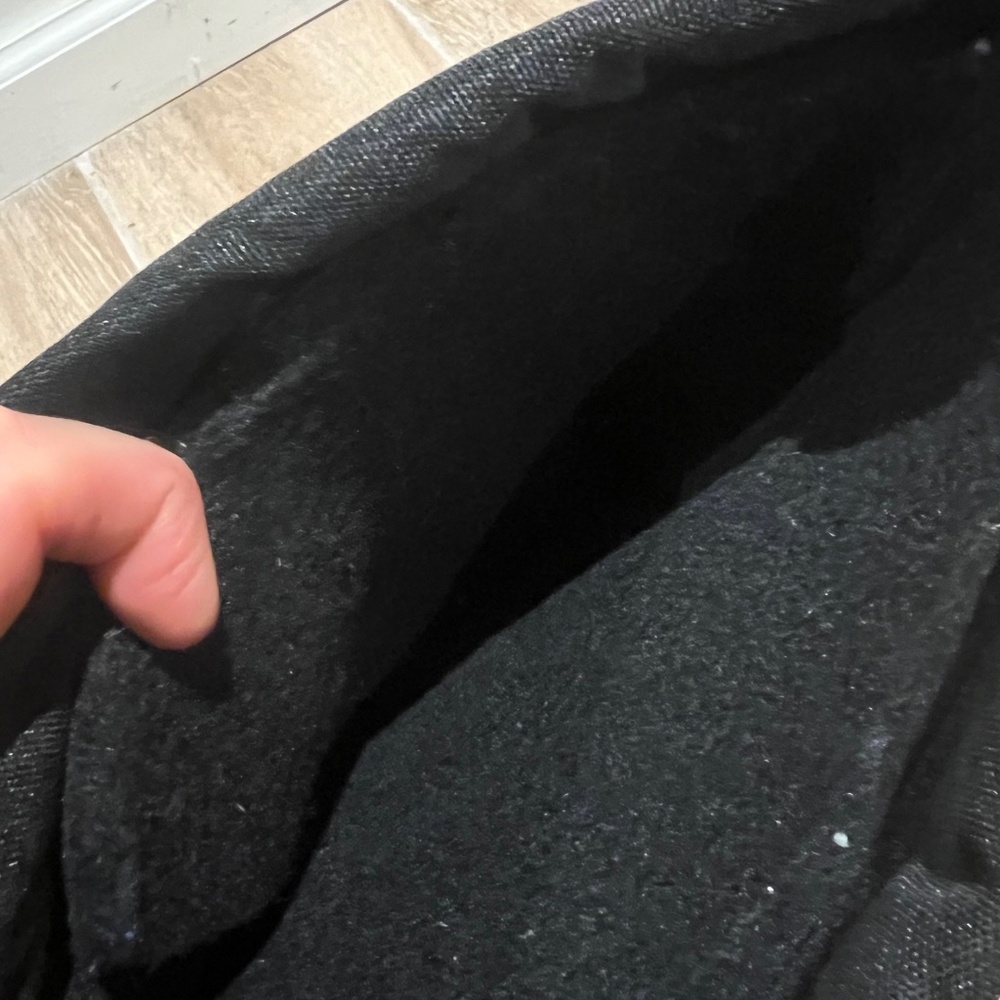 Kamik Men's Boots Size 10 New With Tags